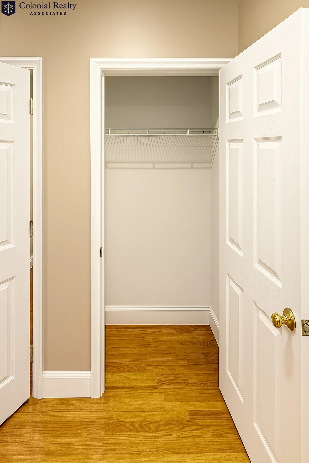 3 bed, 1 bath apartment for rent at 60 Egmont St Unit 2, North Brookline — photo 10 of 38