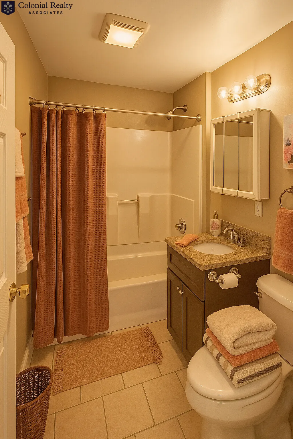 3 bed, 1 bath apartment for rent at 60 Egmont St Unit 2, North Brookline — photo 13 of 38