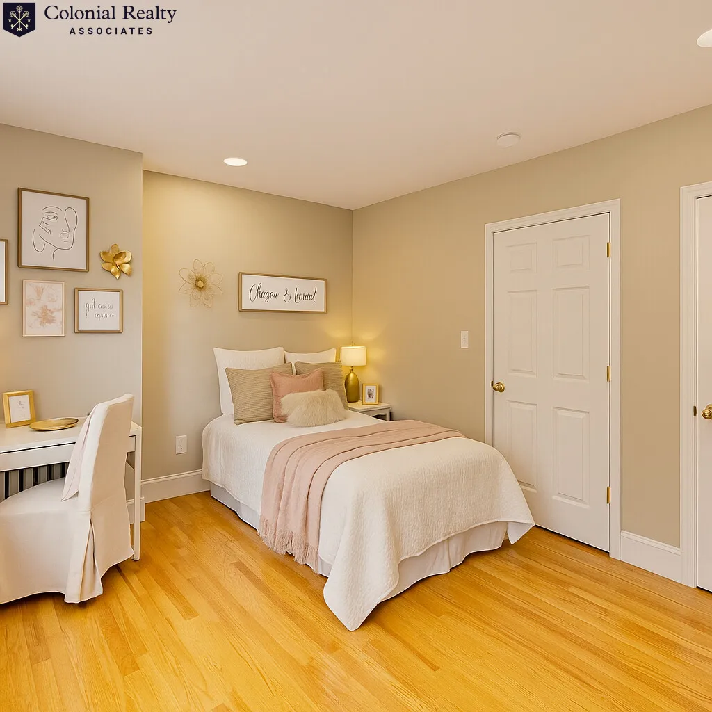 3 bed, 1 bath apartment for rent at 60 Egmont St Unit 2, North Brookline — photo 8 of 38
