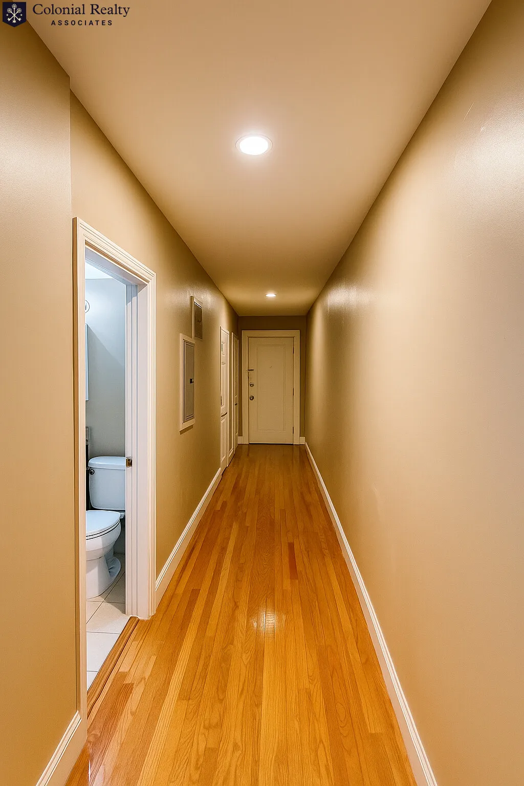 3 bed, 1 bath apartment for rent at 60 Egmont St Unit 2, North Brookline — photo 14 of 38