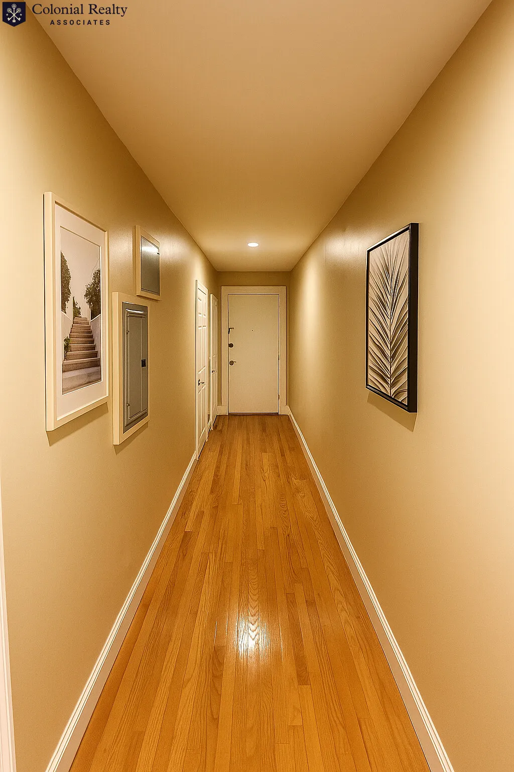 3 bed, 1 bath apartment for rent at 60 Egmont St Unit 2, North Brookline — photo 15 of 38