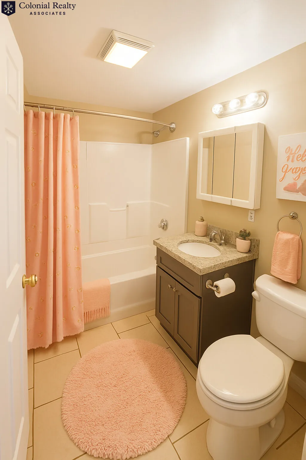 3 bed, 1 bath apartment for rent at 60 Egmont St Unit 2, North Brookline — photo 12 of 38
