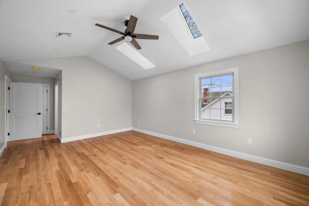 3 bed, 3 bath apartment for rent at 60 Ellsworth Rd Unit 2, Peabody — photo 21 of 32