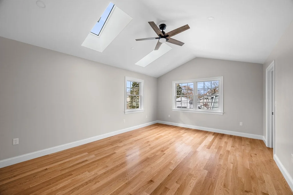 3 bed, 3 bath apartment for rent at 60 Ellsworth Rd Unit 2, Peabody — photo 20 of 32