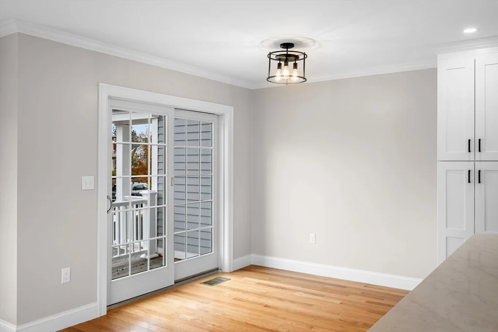 3 bed, 3 bath apartment for rent at 60 Ellsworth Rd Unit 2, Peabody — photo 11 of 32