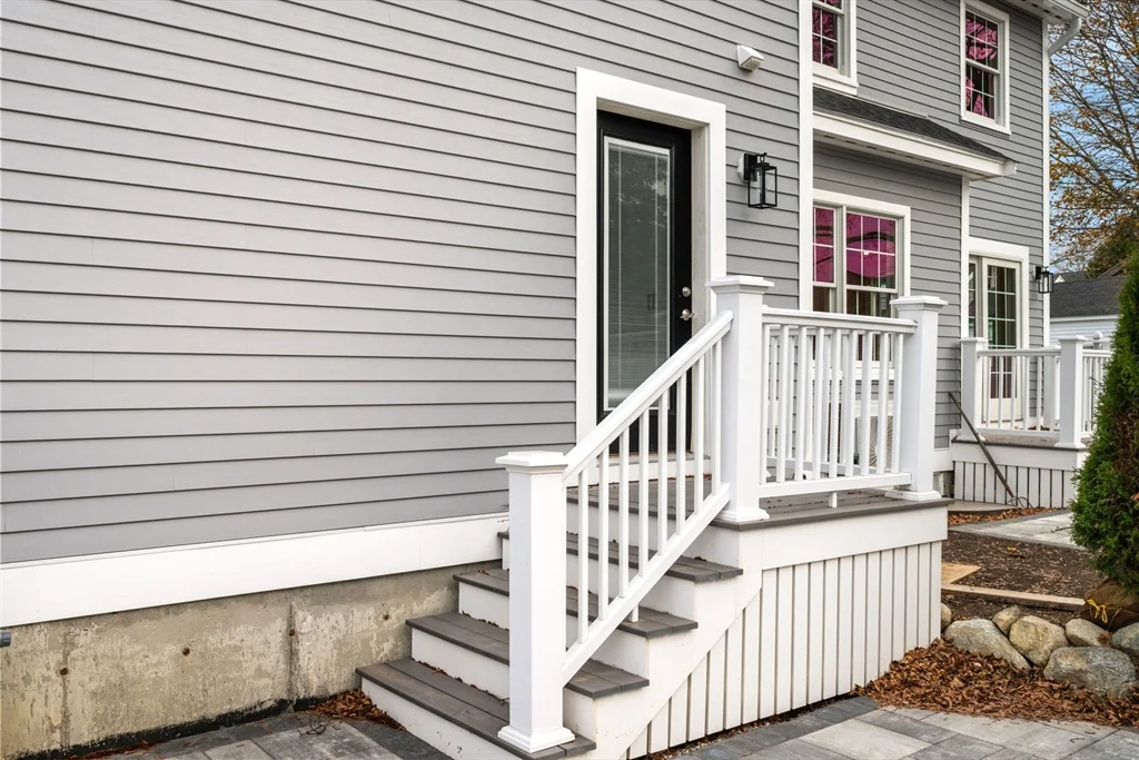 3 bed, 3 bath apartment for rent at 60 Ellsworth Rd Unit 2, Peabody — photo 3 of 32