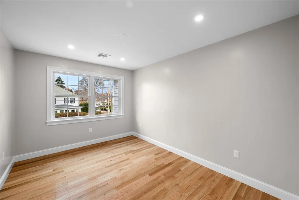 3 bed, 3 bath apartment for rent at 60 Ellsworth Rd Unit 2, Peabody — photo 18 of 32