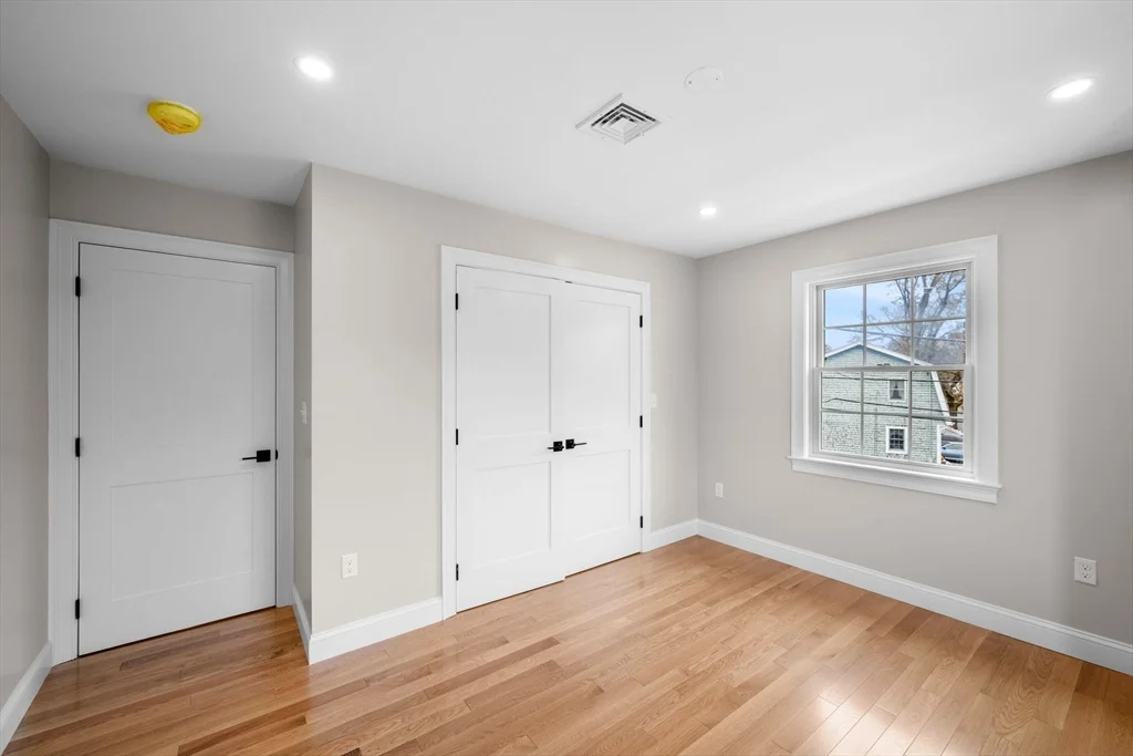 3 bed, 3 bath apartment for rent at 60 Ellsworth Rd Unit 2, Peabody — photo 15 of 32