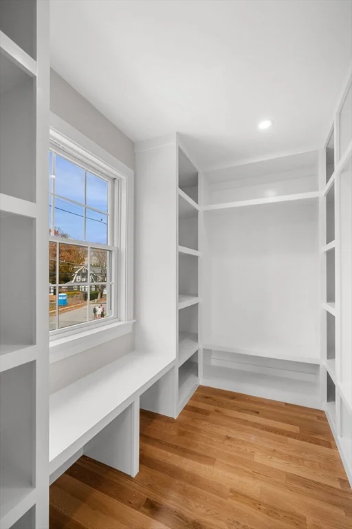 3 bed, 3 bath apartment for rent at 60 Ellsworth Rd Unit 2, Peabody — photo 24 of 32