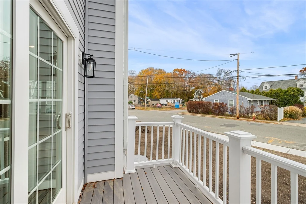 3 bed, 3 bath apartment for rent at 60 Ellsworth Rd Unit 2, Peabody — photo 12 of 32