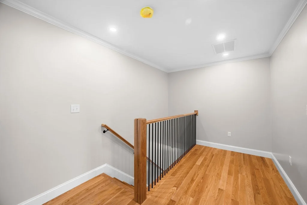 3 bed, 3 bath apartment for rent at 60 Ellsworth Rd Unit 2, Peabody — photo 13 of 32
