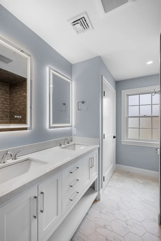 3 bed, 3 bath apartment for rent at 60 Ellsworth Rd Unit 2, Peabody — photo 16 of 32