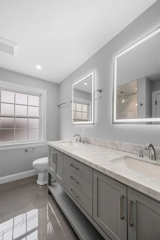 3 bed, 3 bath apartment for rent at 60 Ellsworth Rd Unit 2, Peabody — photo 22 of 32