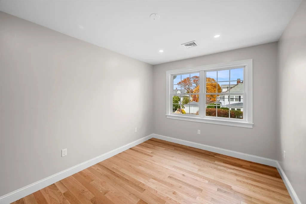 3 bed, 3 bath apartment for rent at 60 Ellsworth Rd Unit 2, Peabody — photo 19 of 32