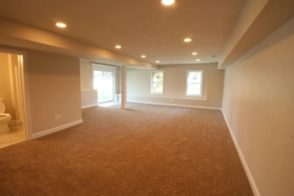 3 bed, 3 bath apartment for rent at 60 Elm St Unit 1, Shrewsbury — photo 16 of 20