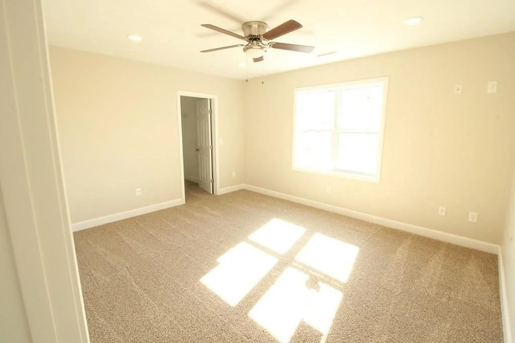 3 bed, 3 bath apartment for rent at 60 Elm St Unit 1, Shrewsbury — photo 14 of 20