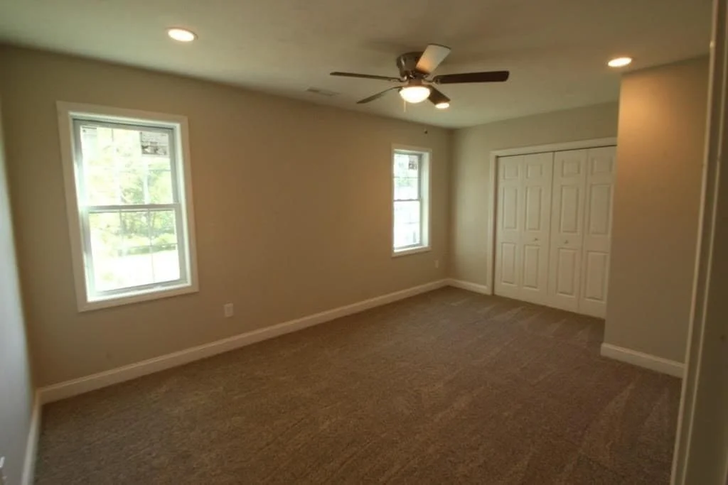 3 bed, 3 bath apartment for rent at 60 Elm St Unit 1, Shrewsbury — photo 13 of 20