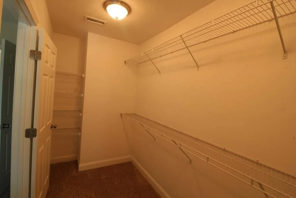 3 bed, 3 bath apartment for rent at 60 Elm St Unit 1, Shrewsbury — photo 12 of 20