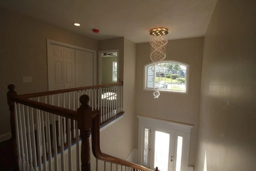 3 bed, 3 bath apartment for rent at 60 Elm St Unit 1, Shrewsbury — photo 8 of 20
