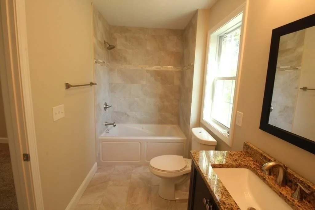 3 bed, 3 bath apartment for rent at 60 Elm St Unit 1, Shrewsbury — photo 10 of 20