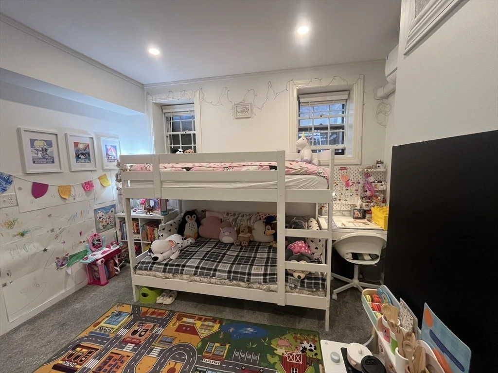 1 bed, 1 bath apartment for rent at 60 Elm Unit 2A, Worcester — photo 13 of 20