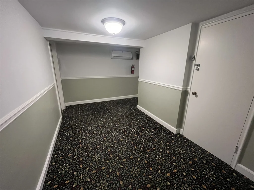 1 bed, 1 bath apartment for rent at 60 Elm Unit 2A, Worcester — photo 18 of 20