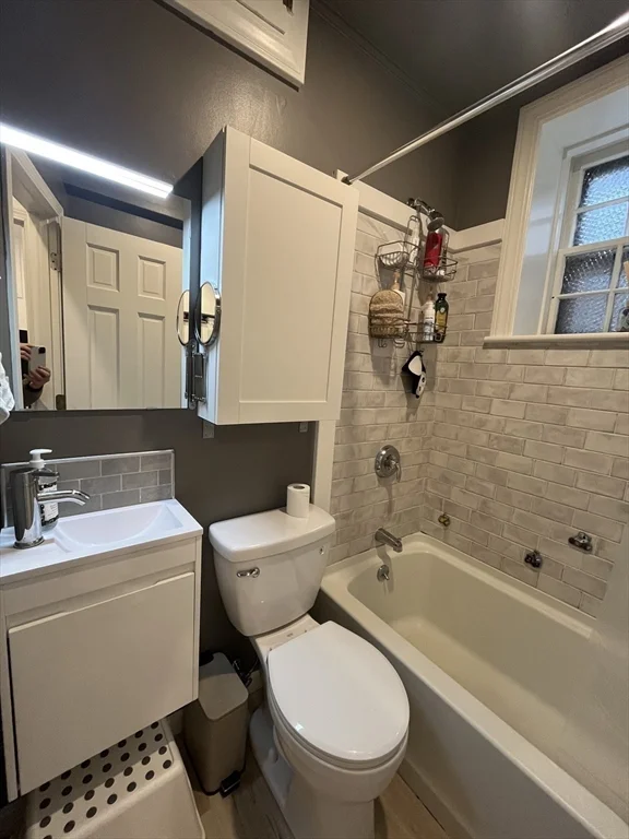 1 bed, 1 bath apartment for rent at 60 Elm Unit 2A, Worcester — photo 17 of 20