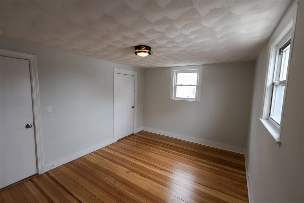 3 bed, 1 bath apartment for rent at 60 Essex St Unit 2, Revere — photo 21 of 21
