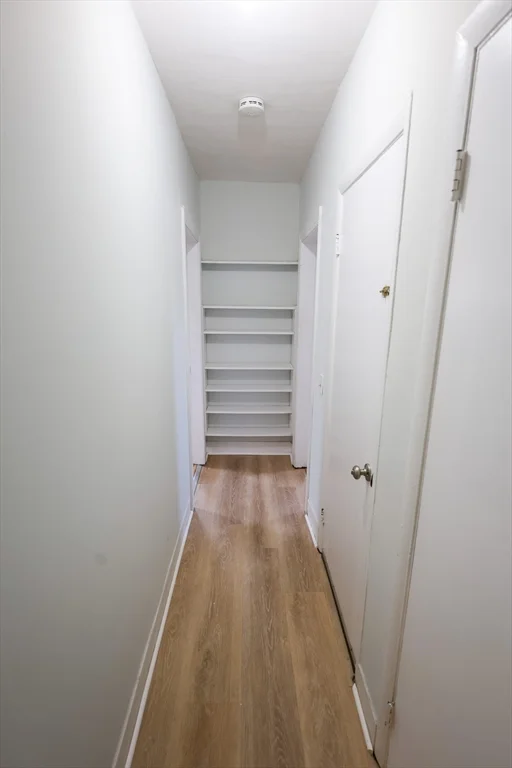 3 bed, 1 bath apartment for rent at 60 Essex St Unit 2, Revere — photo 8 of 21