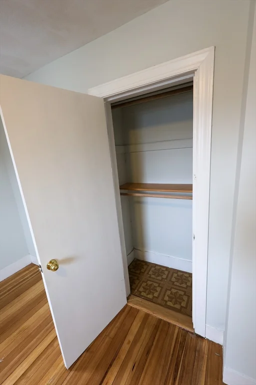 3 bed, 1 bath apartment for rent at 60 Essex St Unit 2, Revere — photo 19 of 21