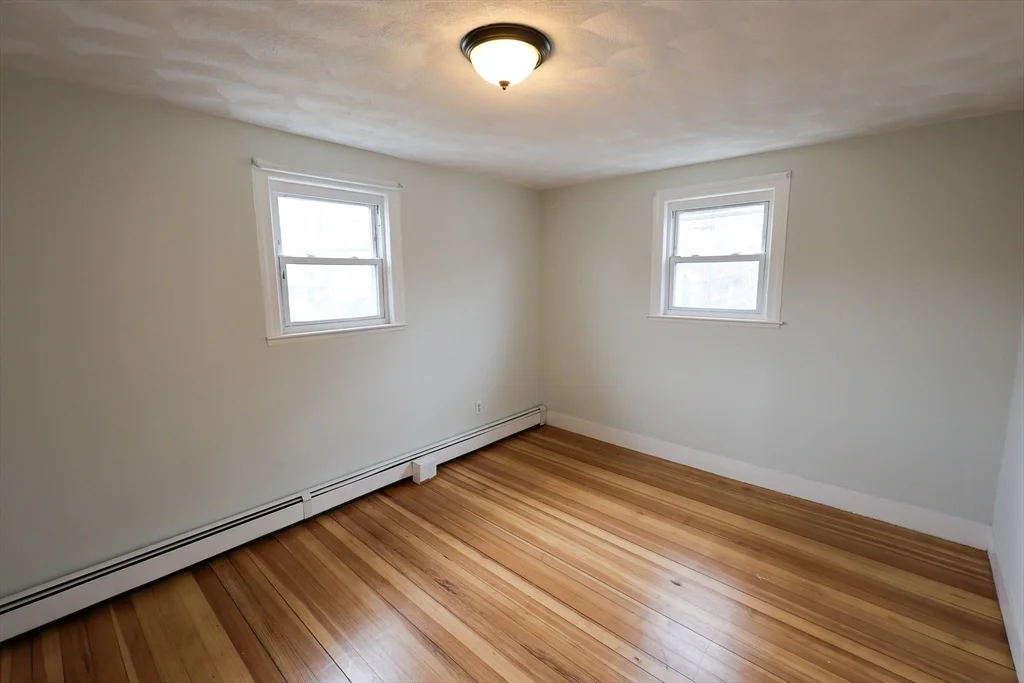 3 bed, 1 bath apartment for rent at 60 Essex St Unit 2, Revere — photo 12 of 21