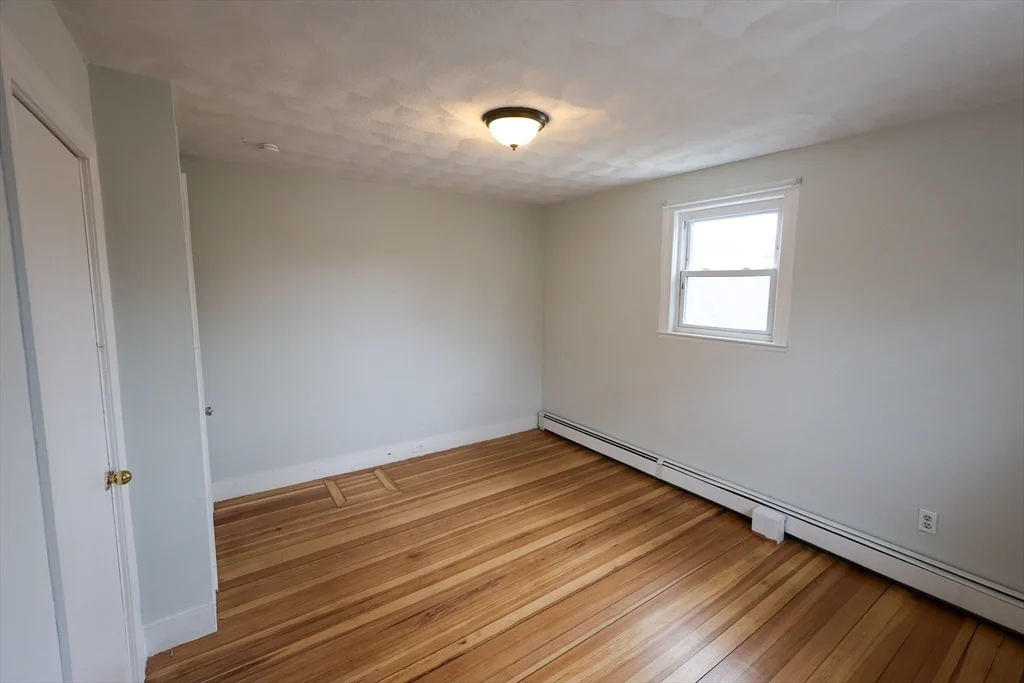 3 bed, 1 bath apartment for rent at 60 Essex St Unit 2, Revere — photo 16 of 21