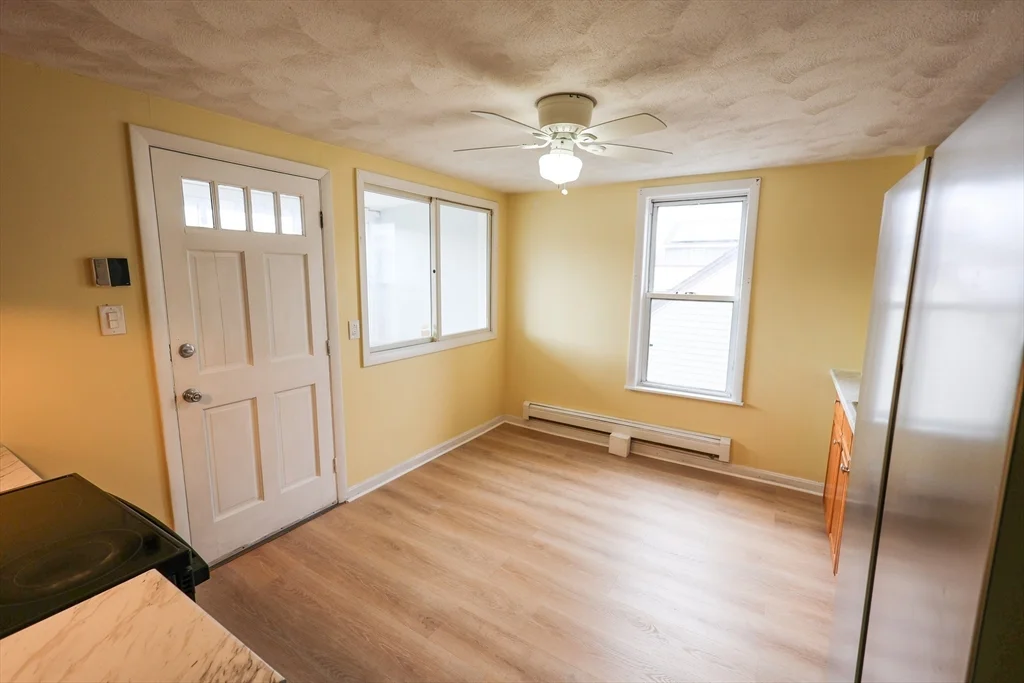 3 bed, 1 bath apartment for rent at 60 Essex St Unit 2, Revere — photo 11 of 21