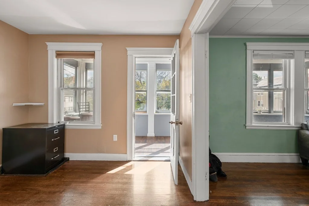 2 bed, 1 bath apartment for rent at 60 Estes St Unit 2, Glendale — photo 19 of 26