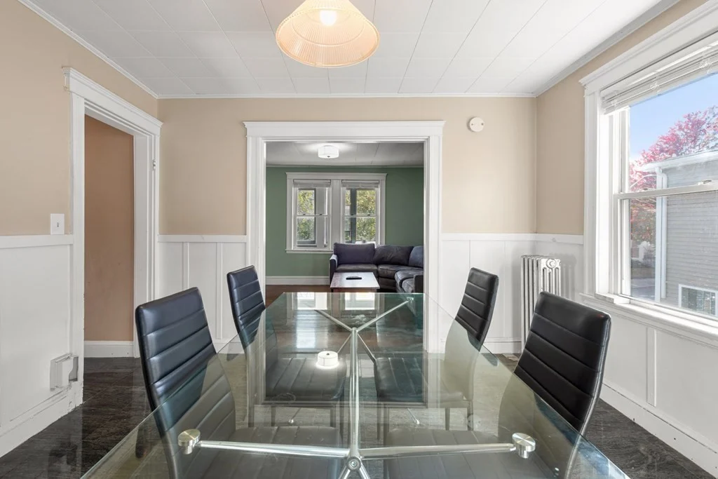 2 bed, 1 bath apartment for rent at 60 Estes St Unit 2, Glendale — photo 6 of 26