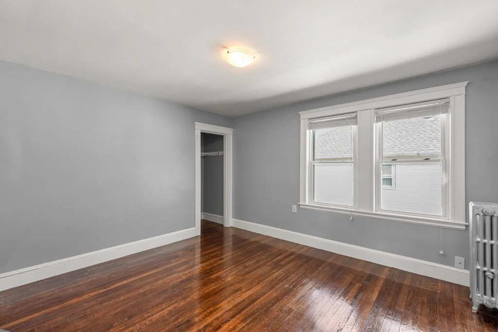 2 bed, 1 bath apartment for rent at 60 Estes St Unit 2, Glendale — photo 14 of 26