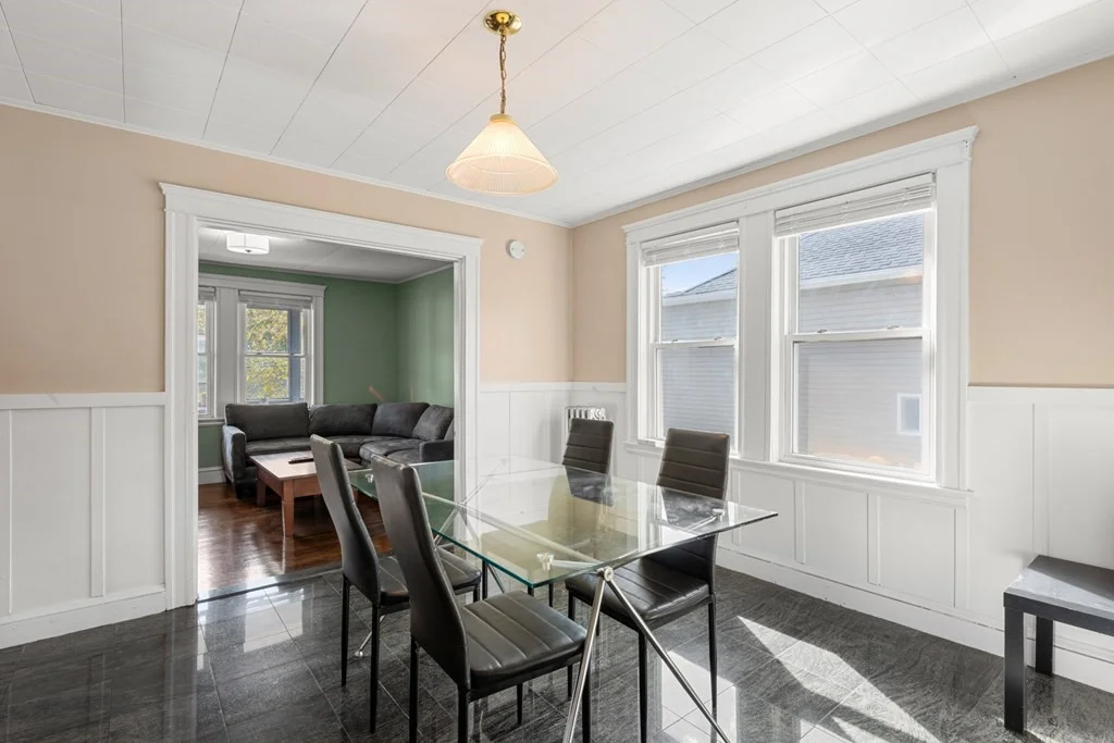 2 bed, 1 bath apartment for rent at 60 Estes St Unit 2, Glendale — photo 1 of 26