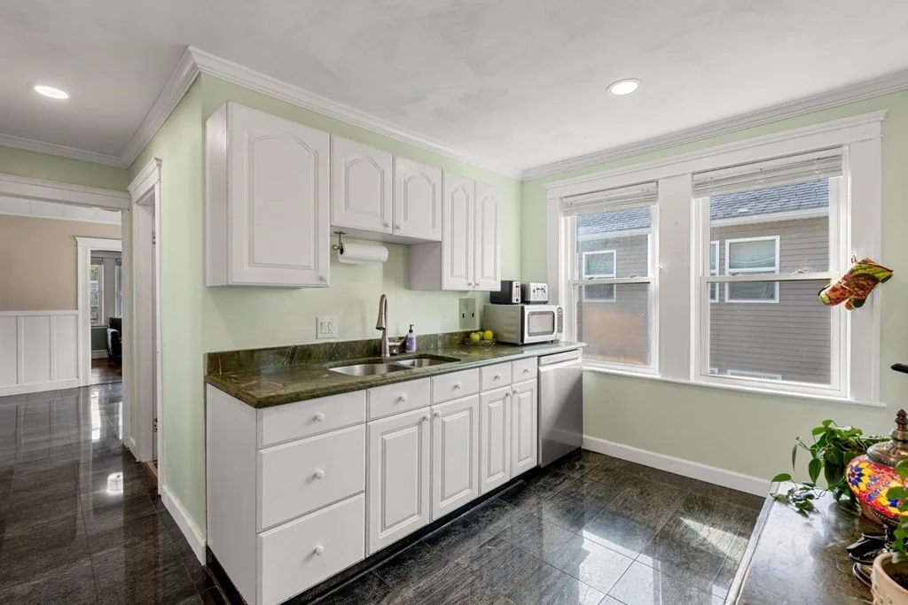 2 bed, 1 bath apartment for rent at 60 Estes St Unit 2, Glendale — photo 10 of 26
