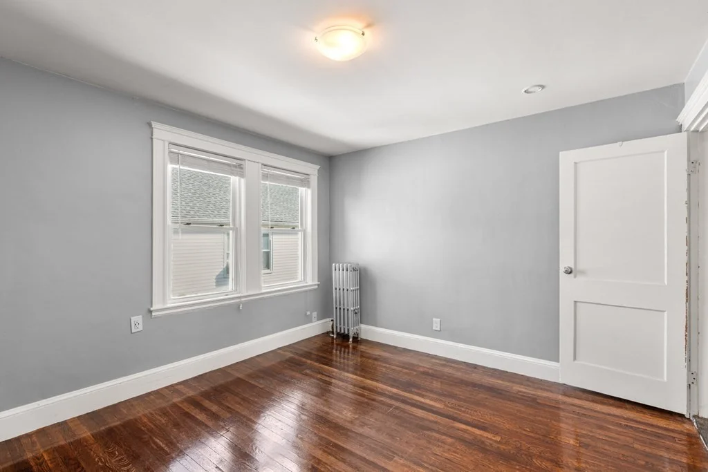 2 bed, 1 bath apartment for rent at 60 Estes St Unit 2, Glendale — photo 15 of 26