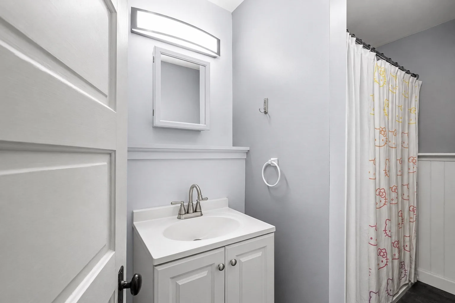 3 bed, 1 bath apartment for rent at 60 Esther St Unit 2, Worcester — photo 16 of 19