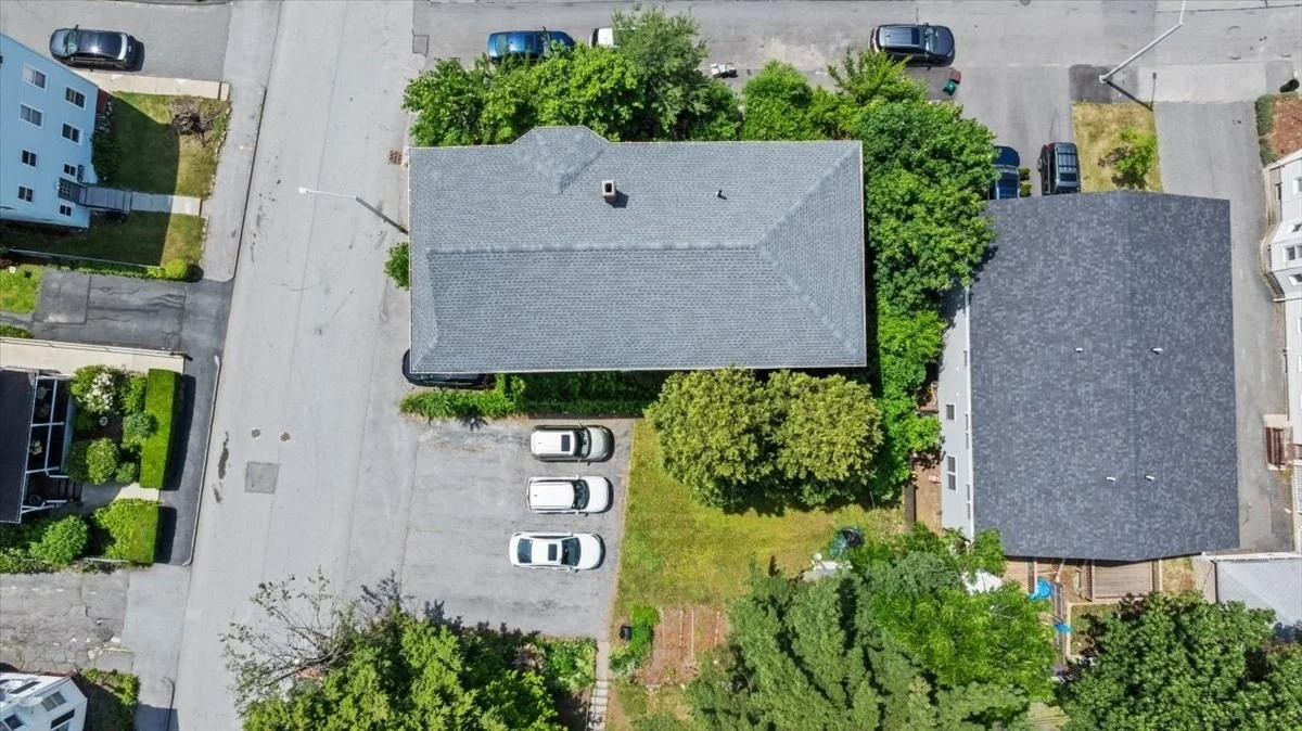 3 bed, 1 bath apartment for rent at 60 Esther St Unit 2, Worcester — photo 18 of 19