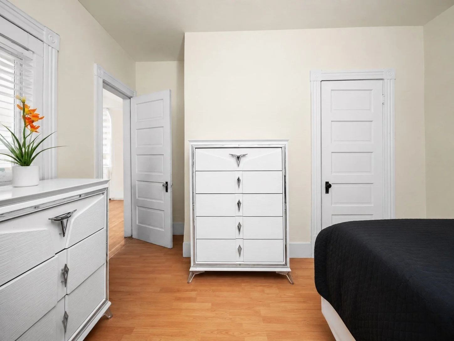 3 bed, 1 bath apartment for rent at 60 Esther St Unit 2, Worcester — photo 13 of 19