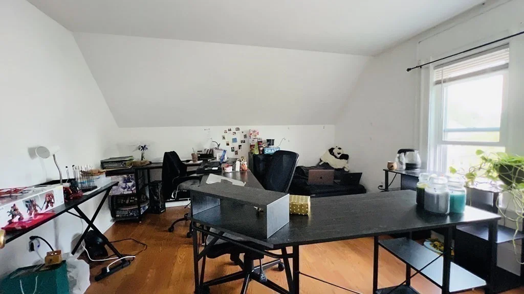 4 bed, 2 bath apartment for rent at 60 Fiske St Unit 2, Waltham — photo 9 of 13
