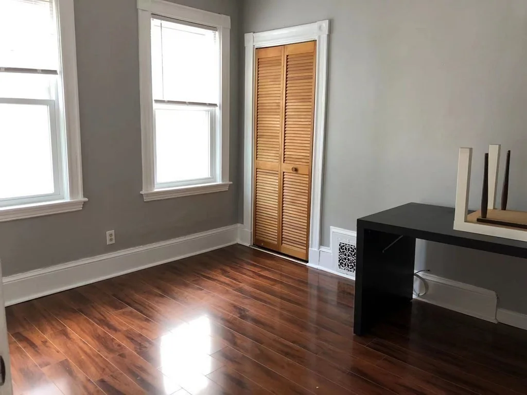 4 bed, 2 bath apartment for rent at 60 Fiske St Unit 2, Waltham — photo 4 of 13