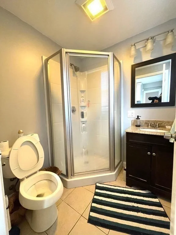 4 bed, 2 bath apartment for rent at 60 Fiske St Unit 2, Waltham — photo 10 of 13