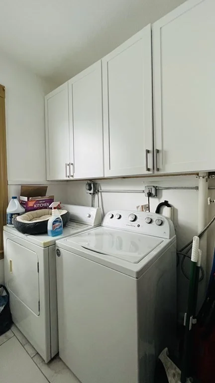 4 bed, 2 bath apartment for rent at 60 Fiske St Unit 2, Waltham — photo 12 of 13