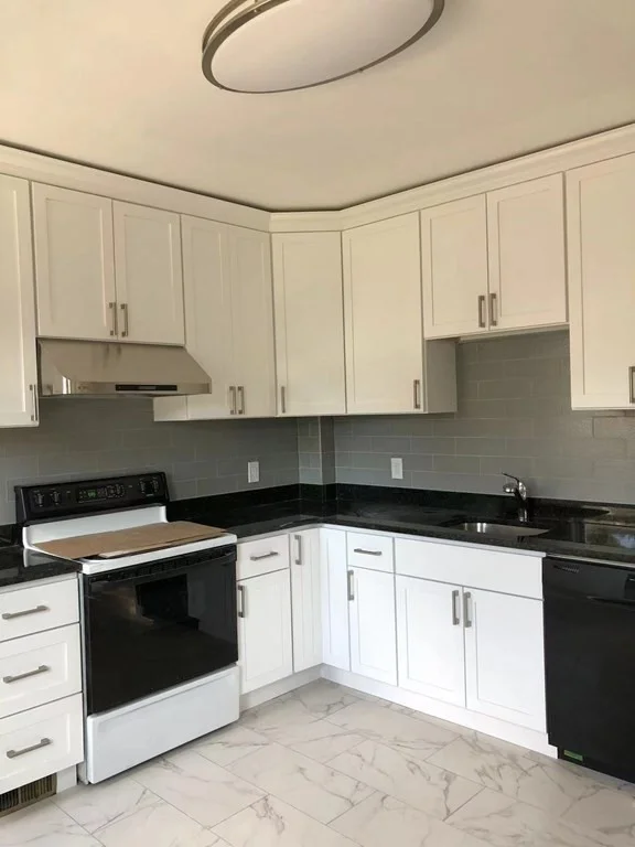 4 bed, 2 bath apartment for rent at 60 Fiske St Unit 2, Waltham — photo 1 of 13