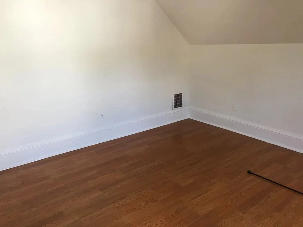 4 bed, 2 bath apartment for rent at 60 Fiske St Unit 2, Waltham — photo 8 of 13