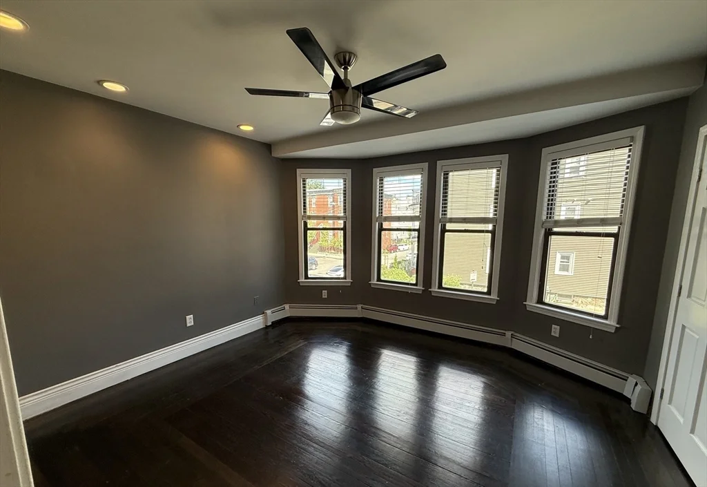 3 bed, 1 bath apartment for rent at 60 Florida St Unit 2, Dorchester — photo 9 of 21