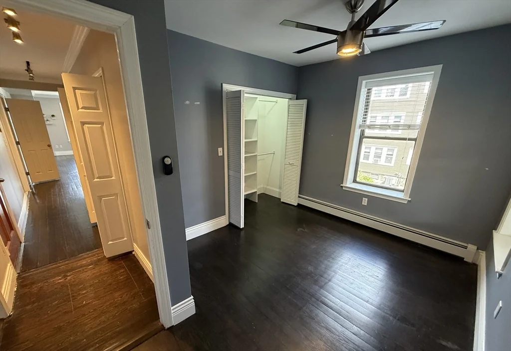 3 bed, 1 bath apartment for rent at 60 Florida St Unit 2, Dorchester — photo 17 of 21